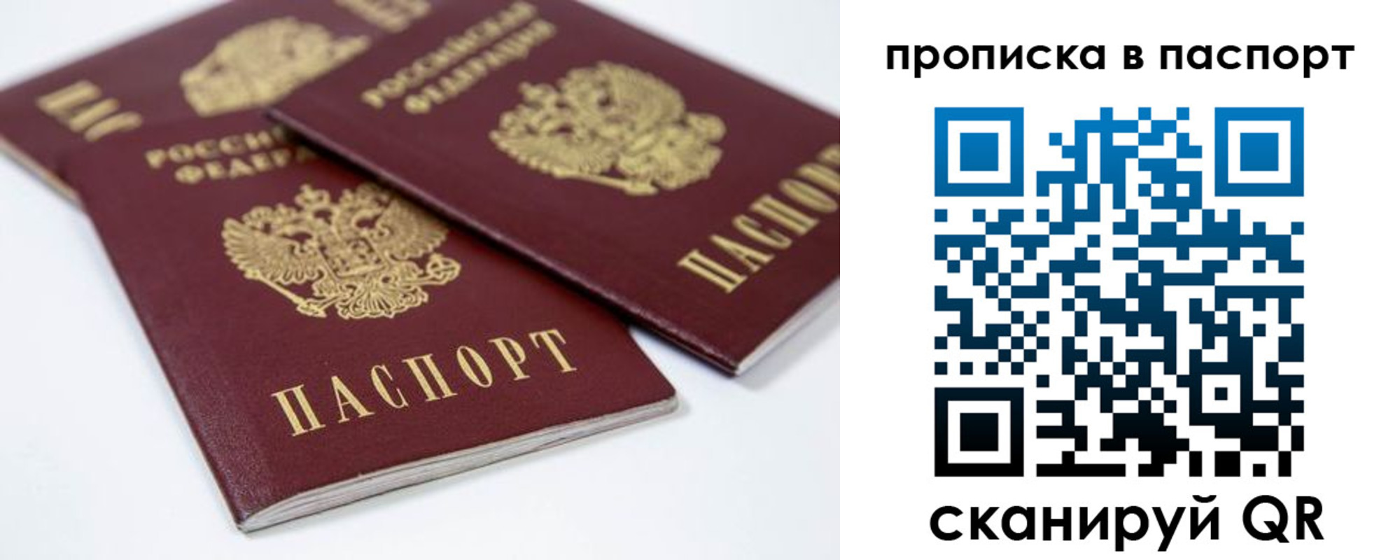 временная регистрация надежно в Отрадном